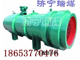 KCSϵеVÝʽmL(fng)CL(fng)CҪY(ji)(gu)ߴ