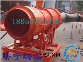KCS-200DúVMCómLC11KWVLC