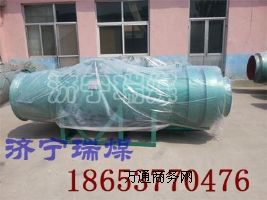 kcs-220VÝʽmL(fng)C(j)ͨL(fng)C(j)2014a(chn)Ʒ