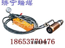 MS15/120ք(dng)^C(j)^b