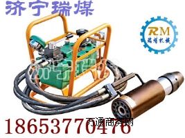 MQ19-300/60^CߏS҃r