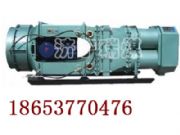 37KWúVómL(fng)C(j) KCS-410DmL(fng)C(j)Ҫ;