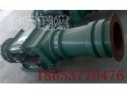 KCSϵеV÷mL(fng)C(j)(bo)r(ji).h(hun)O(sh)mL(fng)C(j)L(fng)C(j)