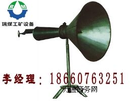 MPC-1ʽ^mS^mrʽ^