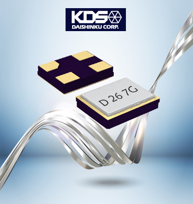 dsx211sh