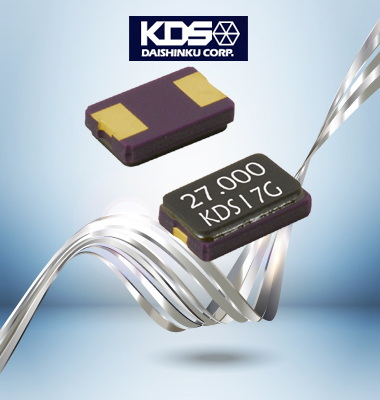 dsx530ga
