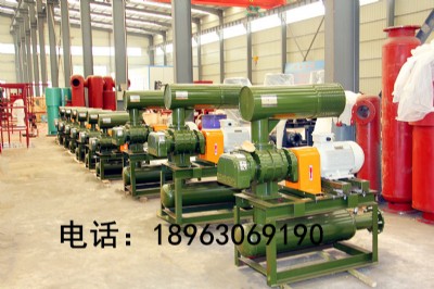 CmxL(fng)C(j)_L(fng)C(j)D(zhun)ʽL(fng)C(j)Ĺԭͅ^(q)e