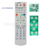 RX-YK2402.4Gob