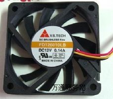 (yng)ԪɽYS TECHFD246025ɢL
