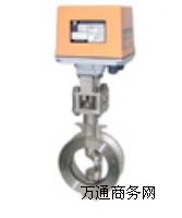 늄Ӹߜصy