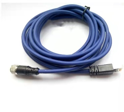 ӭm12 4оA(y)TI(y)̫W(wng)BpA(y)rj45^