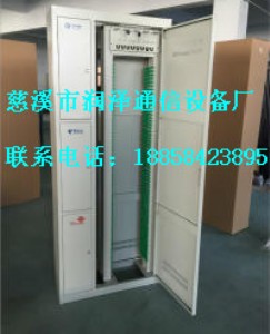 648оW(wng)һw侀ܡϪН(rn)ͨ졿