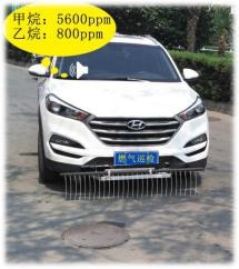 s800й©zy(c)܇(ch)
