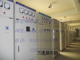 VbãCԴyVa