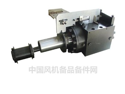 sm100ddŷR_(d)