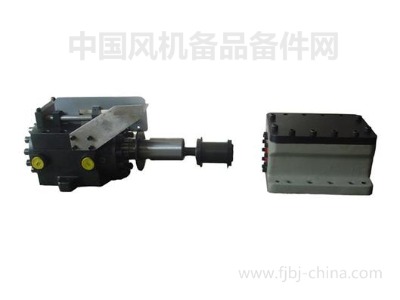 sm100trtŷR_(d)