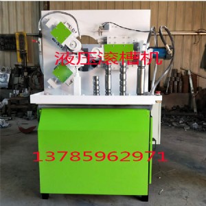 AC fȫ yC P䓹ܶսC