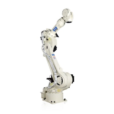 VotcWϣSI(y)Cfd-v8l/fd-v20s
