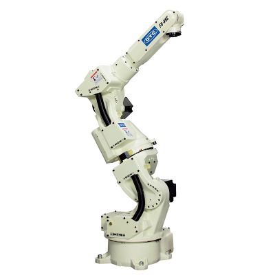 әCˏSfd-v400l/fd-v600C˺