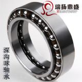 (gu)a(chn)߷S|ˮZWZ߷SЌ(zhun)I(yng)