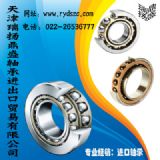 (gu)INAM(jn)ڽǽ|S܇(ch)(zhun)ýǽ|S̓r(ji)j~