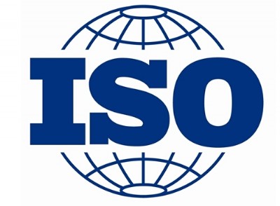 P(gun)iso90012015iso140012015(bio)(zhn)