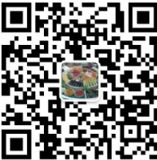P(gun)M(jn)iso9001iso14001haccpiso
