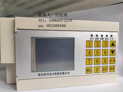 sl-a-10ǵͨL(fng)g(sh)(sh)