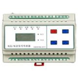 rynon p100O(sh)ԴO(jin)ϵy(tng)S