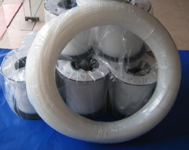 ̓r͸ߜ260Fptfe׹