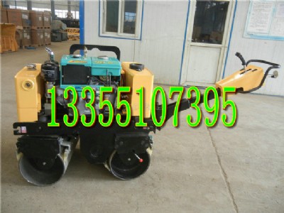 ׃ַp݆·C(j)݆635