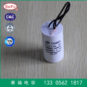 CBB60ϴCݱ