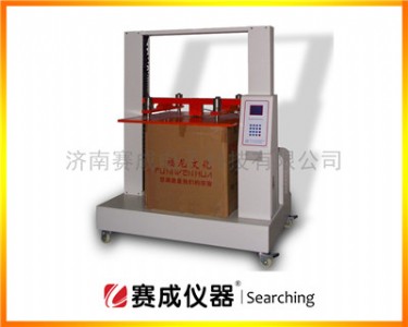 xyd-9kb(qing)ȜyԇxSxِɾͺ
