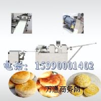 ACCC