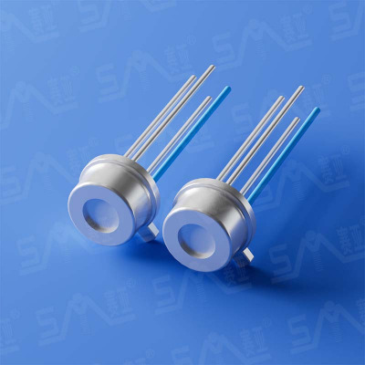 늻?zhn)syp10-va2(yng)-V|ِ