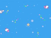 C؅^(q)Nõ׃@ذôӣ]t(y)ԺذļҺ