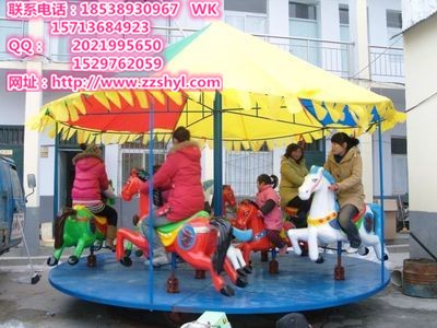 СʘO了DR