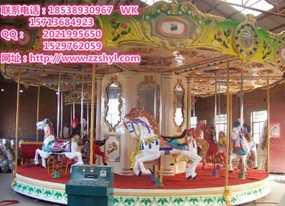 hhzm24ͺAD(zhun)Rr(ji)Ƕ