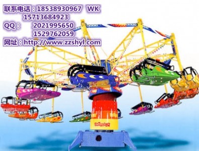 L(fng)~wΘO(sh)S҃(yu)|(zh)(yng)