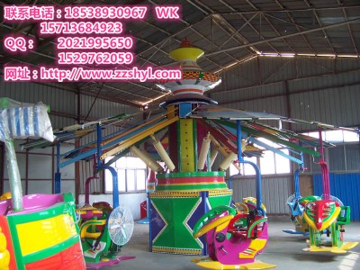 w܇S҃(yu)|(zh)