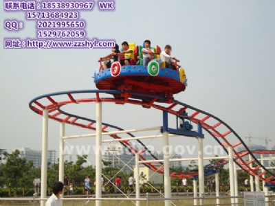 @ΘO(sh)_ͧļҏ(qing)
