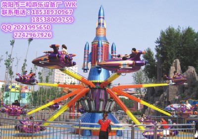 @ΘO(sh)ԿwCļҏ