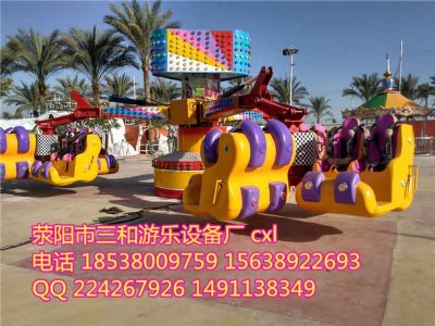 @ΘO(sh)ʩLnlfb