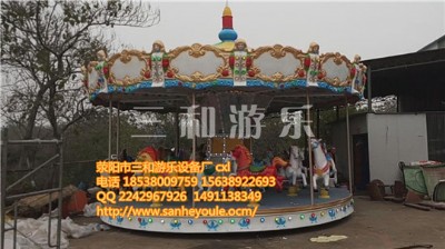 ΘͯΘO(sh)ՓAD(zhun)RֱN