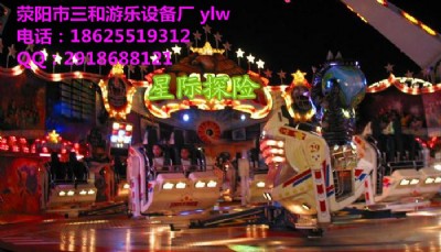 (yng)ΘO(sh)H̽U(xin) H̽U(xin)ΘO(sh)r(ji) ΘO(sh)H