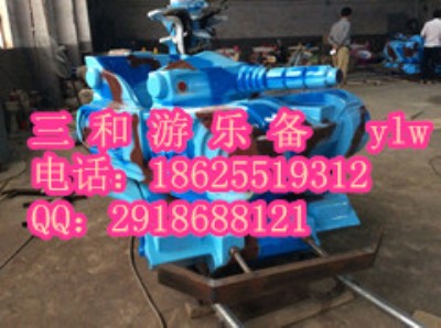 ΘO(sh)̹˴(zhn)ֱwC(j) ΘI(y)̹˴(zhn)wC(j)