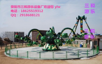 SֱND(zhun)~ΘO(sh) ·fO(sh)Ӌ|(zh)(yu)~
