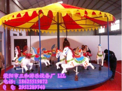 16D(zhun)RXSֱN