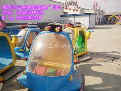 СΘO(sh)䣬wCS