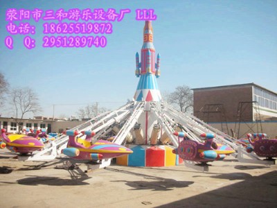 ԿwCΘO(sh)ʩƷֱN